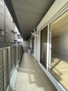 シャーメゾン星越 0102号-13