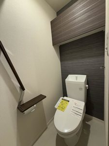 ツヴェルフ 0203号-7