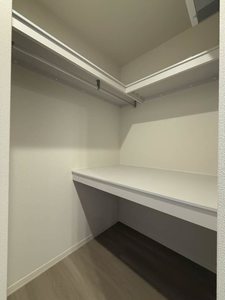 ツヴェルフ 0203号-9