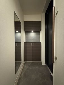 ツヴェルフ 0203号-10