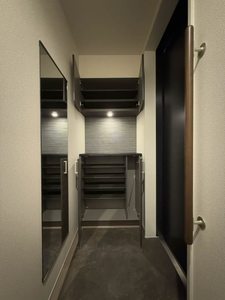 ツヴェルフ 0203号-11