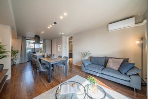 ヴィアソーレ覚王山 0101号-3