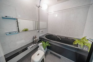 ヴィアソーレ覚王山 0101号-7