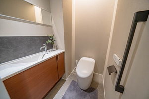 ヴィアソーレ覚王山 0101号-9