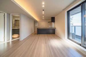 ヴィアソーレ覚王山 0202号-2