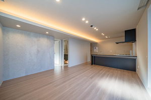 ヴィアソーレ覚王山 0202号-3