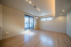 ヴィアソーレ覚王山 0202号-4