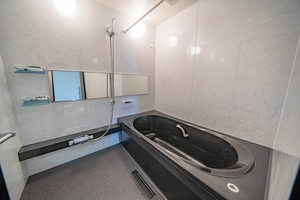 ヴィアソーレ覚王山 0202号-6