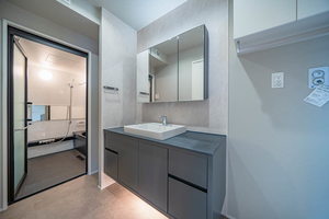 ヴィアソーレ覚王山 0202号-7