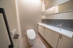 ヴィアソーレ覚王山 0202号-8