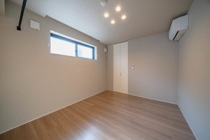 ヴィアソーレ覚王山 0202号-9