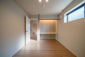 ヴィアソーレ覚王山 0202号-10