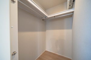 ヴィアソーレ覚王山 0202号-11