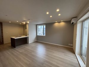 クレーネ静岡駅南 0201号-2