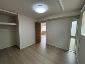 クレーネ静岡駅南 0201号-5