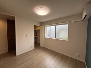 クレーネ静岡駅南 0201号-6