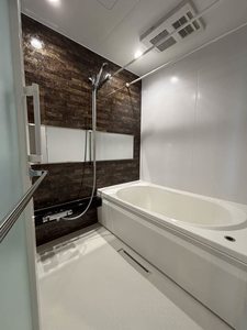 クレーネ静岡駅南 0201号-9