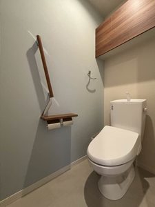 クレーネ静岡駅南 0201号-10