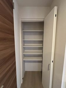 クレーネ静岡駅南 0201号-11