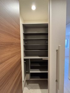 クレーネ静岡駅南 0201号-13