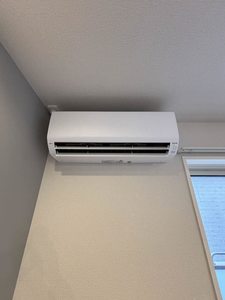 クレーネ静岡駅南 0201号-14