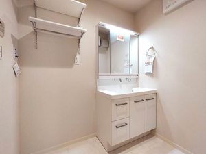 クリザンテーム 0101号-6