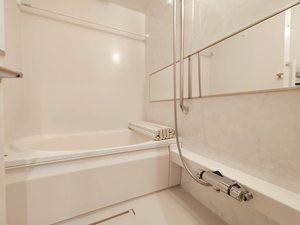 クリザンテーム 0101号-7