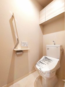 クリザンテーム 0101号-8