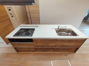 クリザンテーム 0106号-7