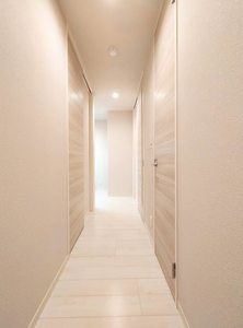 クリザンテーム 0301号-13