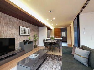 クリザンテーム 0305号-2