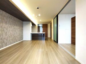 クリザンテーム 0305号-3