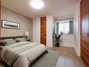 クリザンテーム 0305号-4