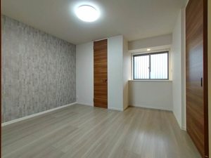 クリザンテーム 0305号-5