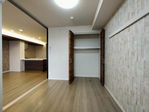 クリザンテーム 0305号-6