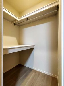 クリザンテーム 0305号-7