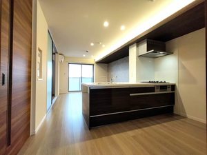 クリザンテーム 0305号-8