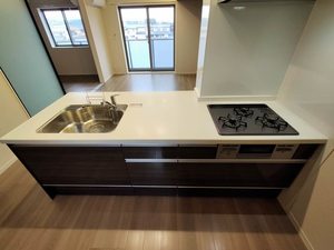 クリザンテーム 0305号-9