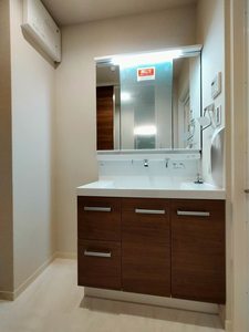 クリザンテーム 0305号-10