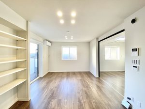 セントリビエ 0105号-2