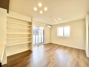 セントリビエ 0105号-3