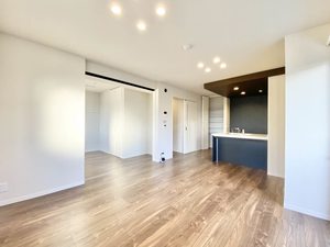 セントリビエ 0105号-4