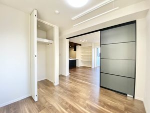 セントリビエ 0105号-7