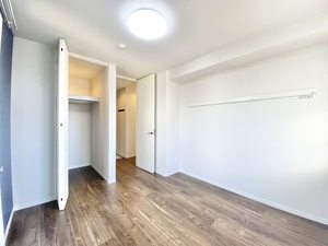 セントリビエ 0105号-8