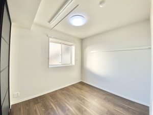 セントリビエ 0105号-9