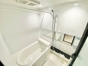 セントリビエ 0105号-11