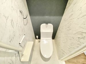 セントリビエ 0105号-12