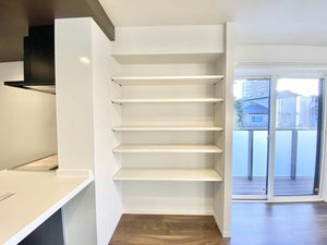 セントリビエ 0105号-14