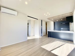 セントリビエ 0202号-4