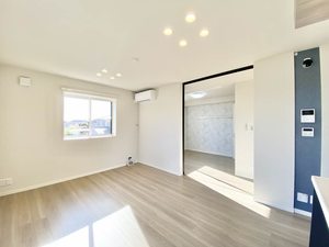 セントリビエ 0202号-5